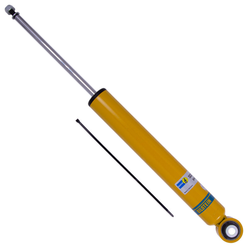 Bilstein B6 20-22 BMW 228i xDrive Gran Coupe Rear Shock Absorber Shocks and Struts Bilstein