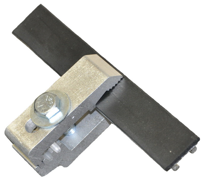 Truxedo 07-13 GMC Sierra & Chevrolet Silverado w/o Track System TonneauMate Hardware Kit Hardware Kits - Other Truxedo