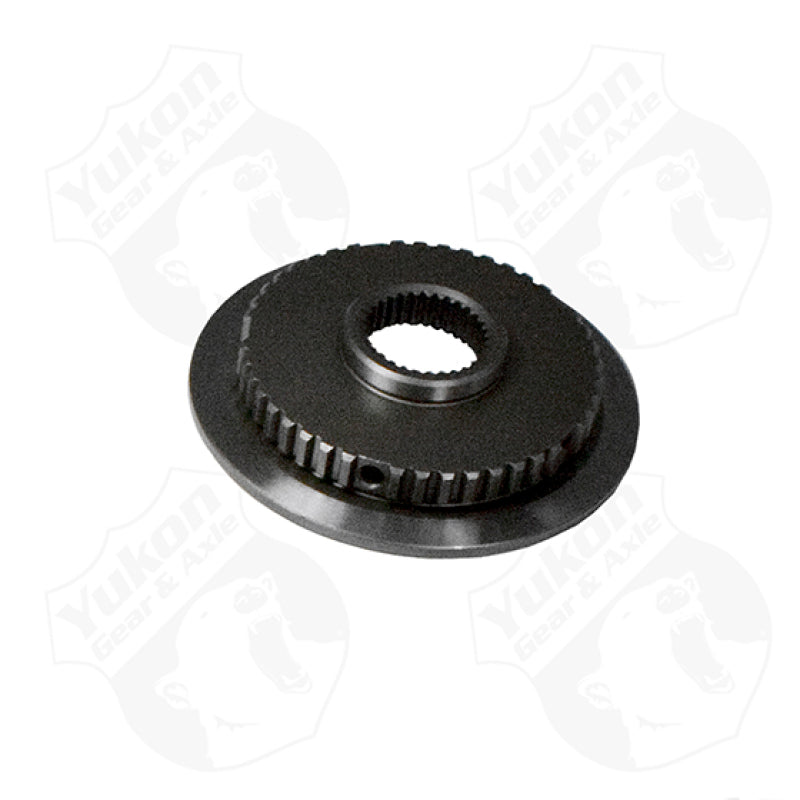 Yukon Gear Trac Loc Clutch Hub For 9in Ford w/ 31 Splines Ring & Pinions Yukon Gear & Axle