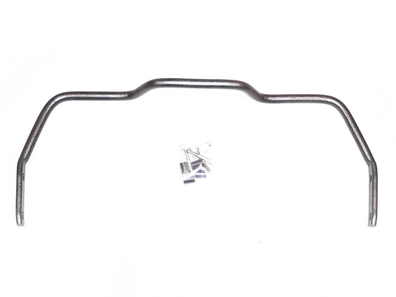 Hellwig 80-88 Ford Thunderbird Solid Chromoly 1in Rear Sway Bar Sway Bars Hellwig