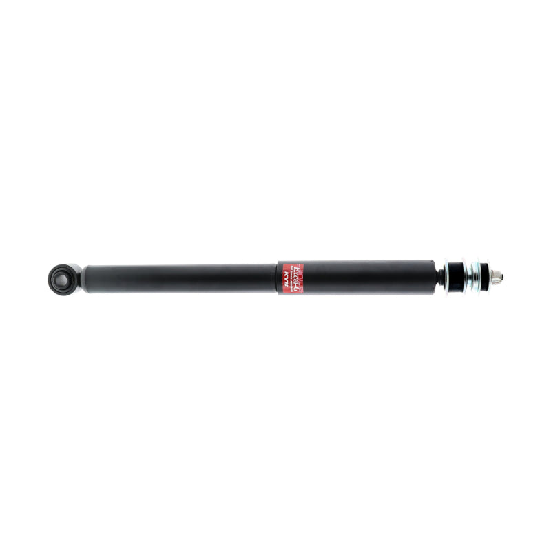 KYB Shocks & Struts Excel-G Rear Toyota Sequoia 2007-2003 (Exc. Air Susp.) Shocks and Struts KYB