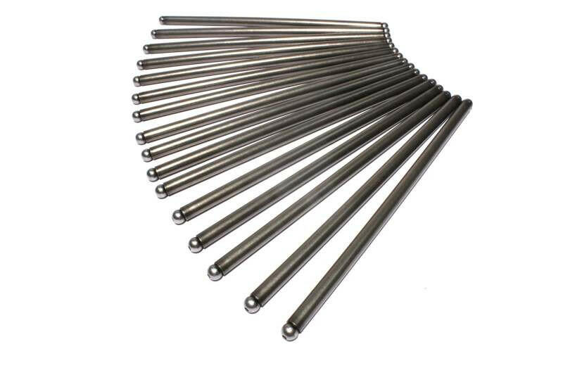 COMP Cams Pushrod Set FW High Energy .0 Push Rods COMP Cams