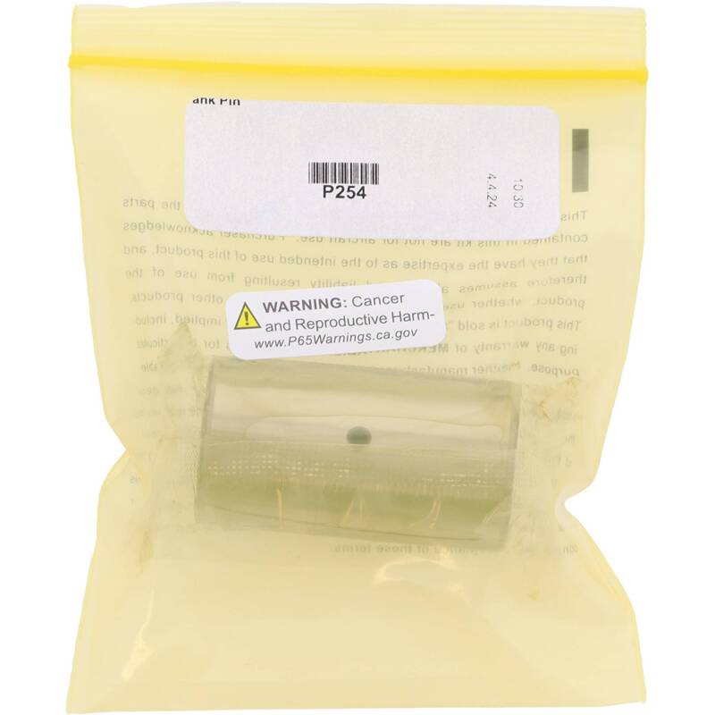 Hot Rods Crank Pin - 13 x 30 x 55 Crankshafts Hot Rods