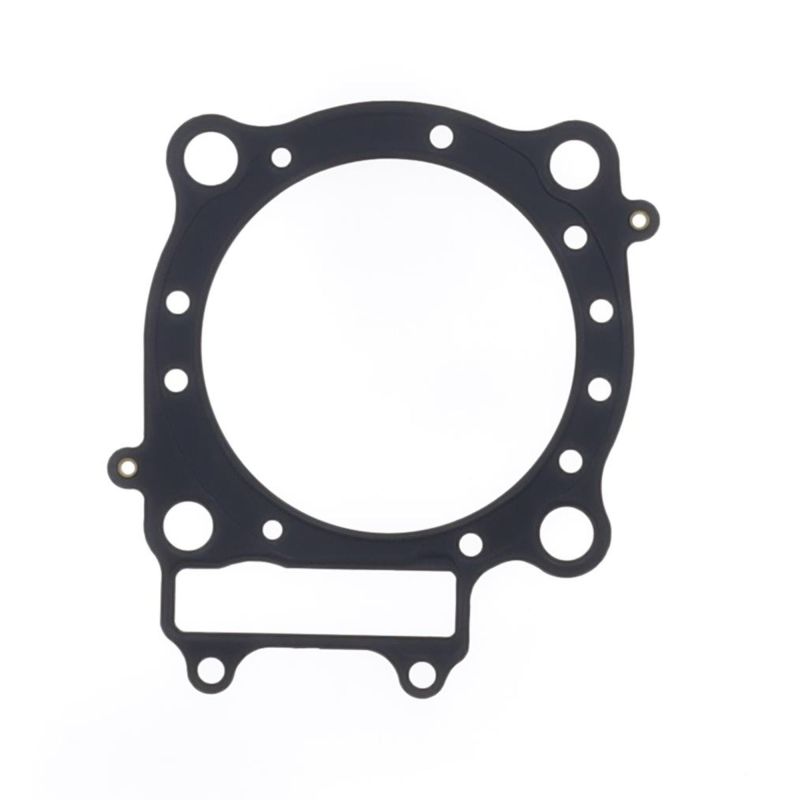 Athena 02-06 Honda CRF R 450 Cylinder Head Gasket Bore 100mm Head Gaskets Athena