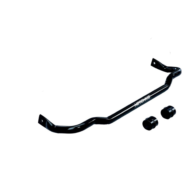 Hotchkis 13+ Dodge Challenger R/T V6 Front Only Sport Swaybar Sway Bars Hotchkis