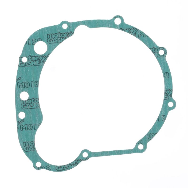 Athena 1983 Kawasaki ZR A1 400 Clutch Cover Gasket Gasket Kits Athena
