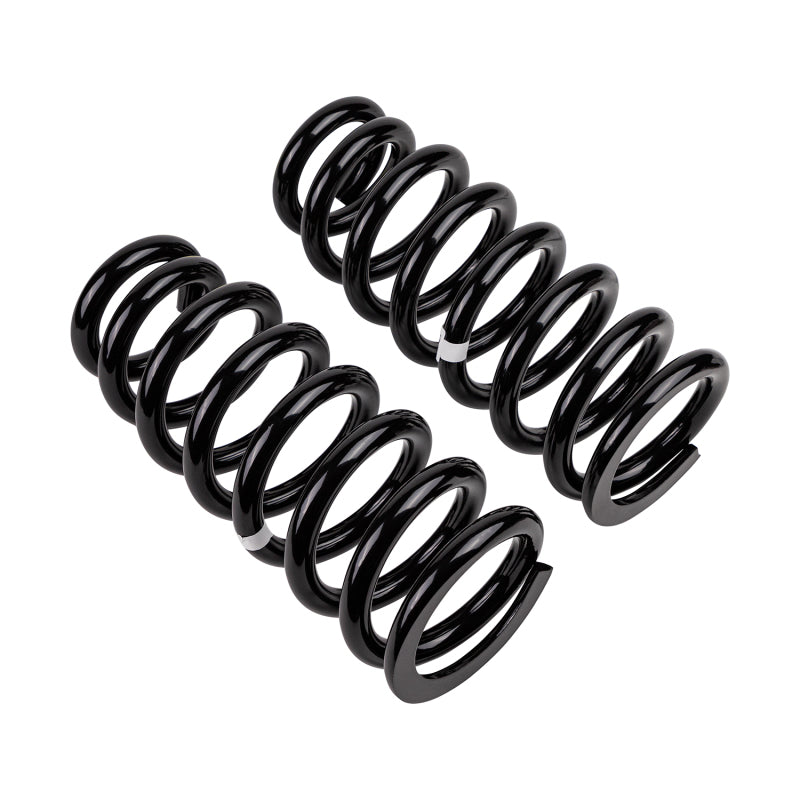 ARB / OME Coil Spring Front Mits Pajero Coilover Springs Old Man Emu