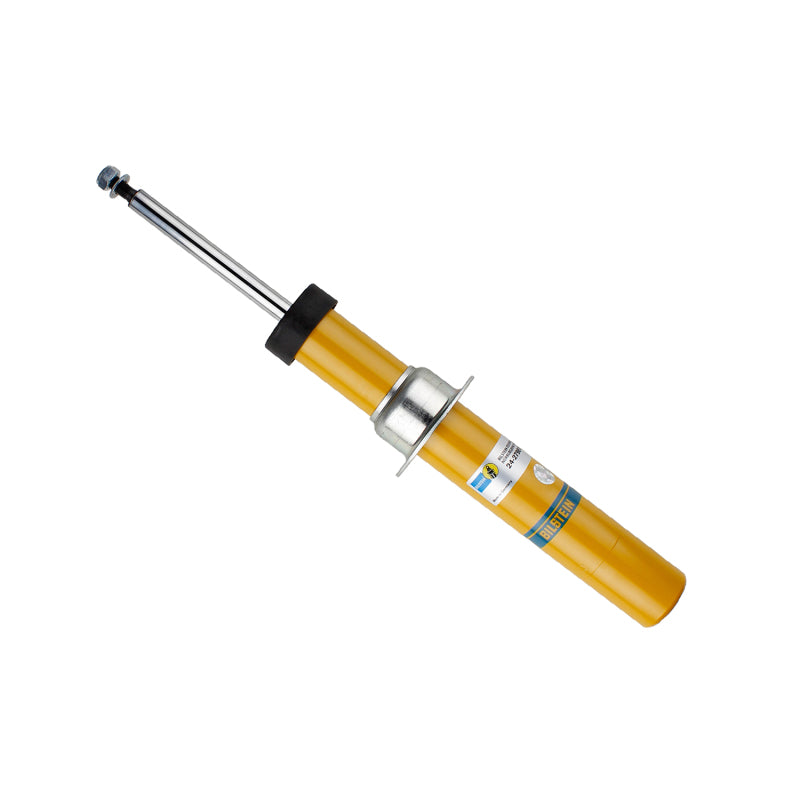 Bilstein 18-22 BMW 530e xDrive B6 Performance Shock Absorber - Front Shocks and Struts Bilstein