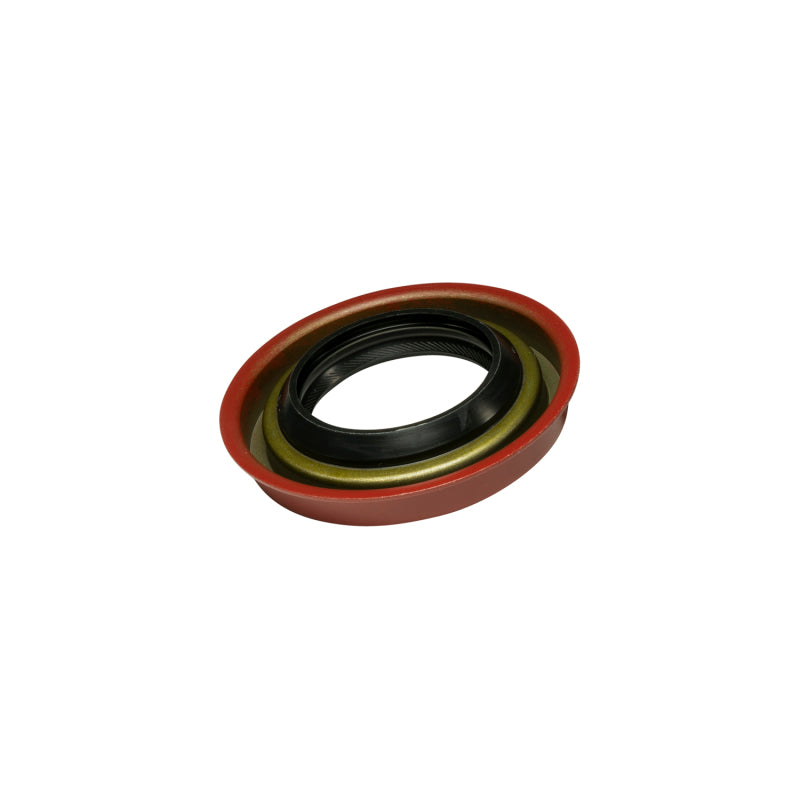 Yukon Gear Pinion Seal For 61-85 9in Ford Differential Seal Kits Yukon Gear & Axle