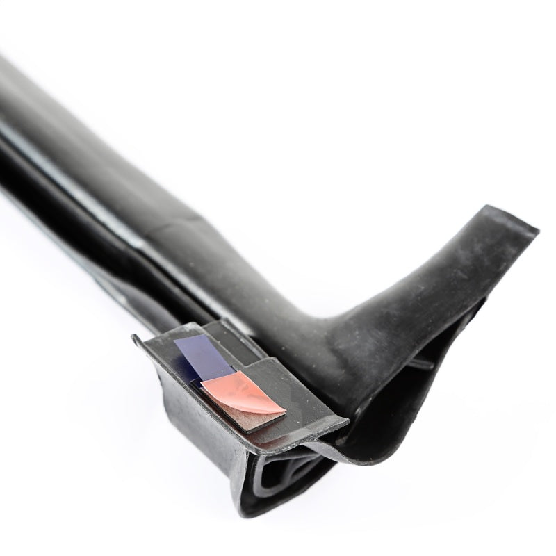 Omix Rear Liftgate Seal- 11-18 Wrangler JK Gasket Kits OMIX