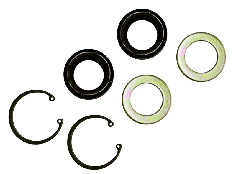 Skyjacker Heim Joint Rebuild Kit All Non-Spec Vehicles Tie Rods Skyjacker