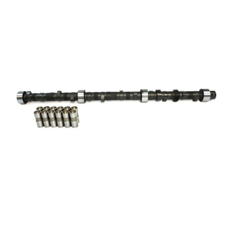 COMP Cams Cam & Lifter Kit C61 240H Camshaft & Lifter Kits COMP Cams