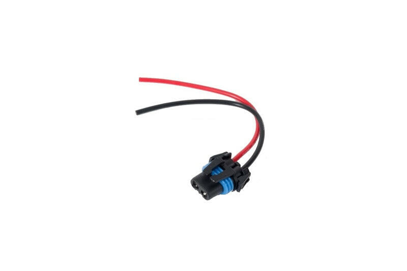 Putco 9005 - Standard Harness Wiring Harnesses Light Accessories and Wiring Putco