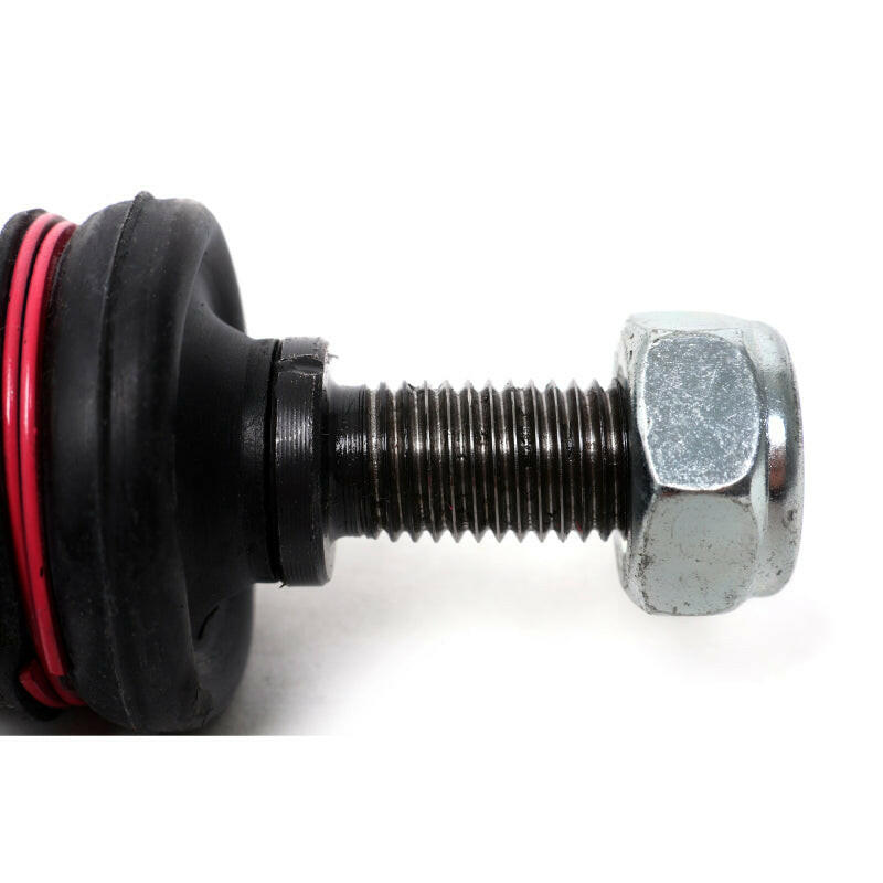 BLOX Racing Front OEM End Links Set - 99-00 Honda Civic Si / 97-01 Honda CRV Sway Bar Endlinks BLOX Racing