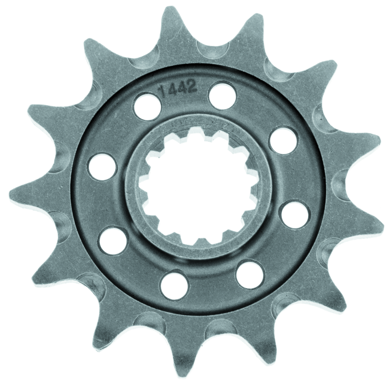 BikeMaster Suzuki Front Sprocket 520 13T Sprockets BikeMaster