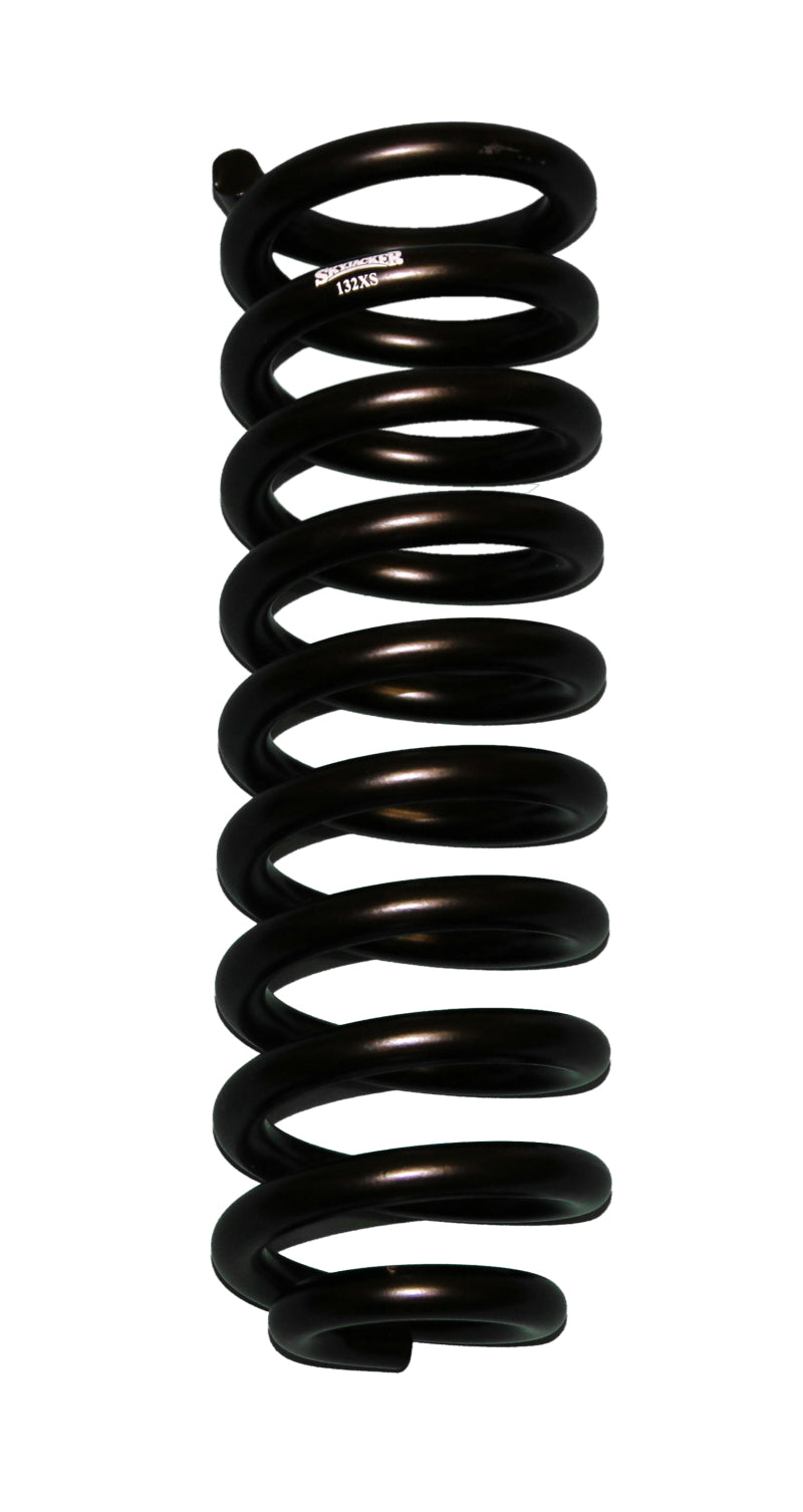 Skyjacker Coil Spring Set 1986-1997 Ford Ranger Lift Springs Skyjacker