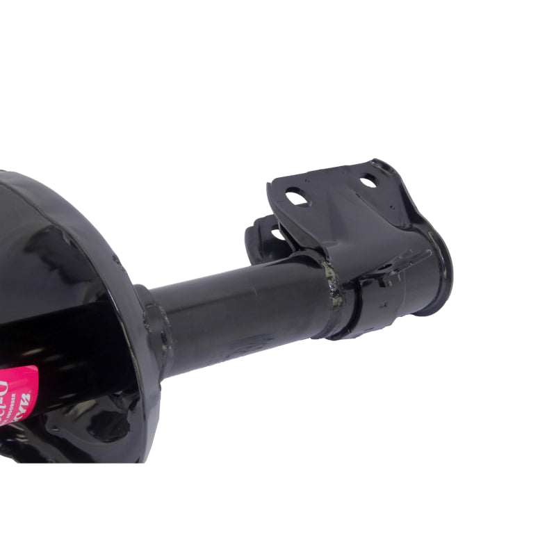 KYB Shocks & Struts Excel-G Front Right 09-12 Subaru Forester Shocks and Struts KYB