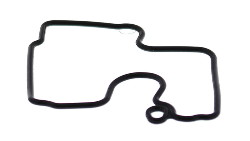 All Balls Racing 98-02 Kawasaki ZX600 (ZX-6R) Float Bowl Gasket Only Gasket Kits All Balls Racing
