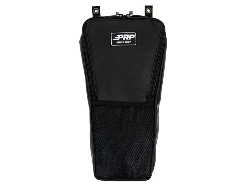 PRP Polaris RZR PRO XP/PRO R/Turbo R Center Bag Bags - Bike Bags PRP Seats