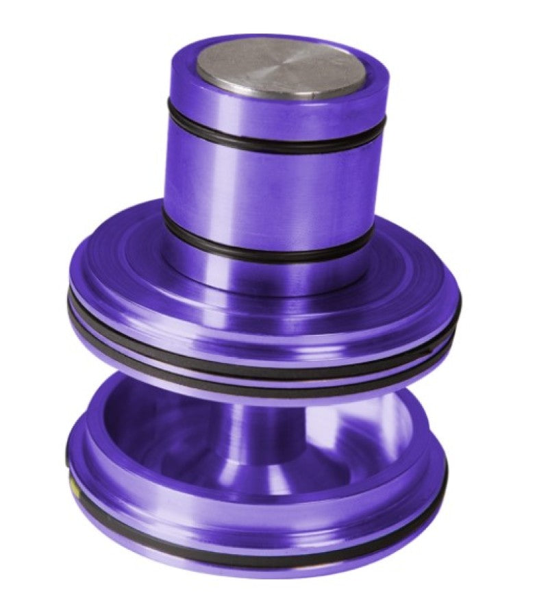 ATS Diesel 96-07 Dodge 5.9L Cummins 2500/3500 47/48-RE 2nd Gear ATS Billet Servo (Front of Trans) Transmission Rebuild Kits ATS Diesel