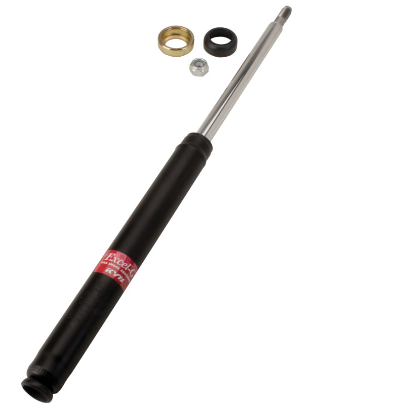 KYB Shocks & Struts Excel-G Front VOLKSWAGEN Type 1 - Beetle (Original) SuperBeetle Karmann Ghia 197 Shocks and Struts KYB