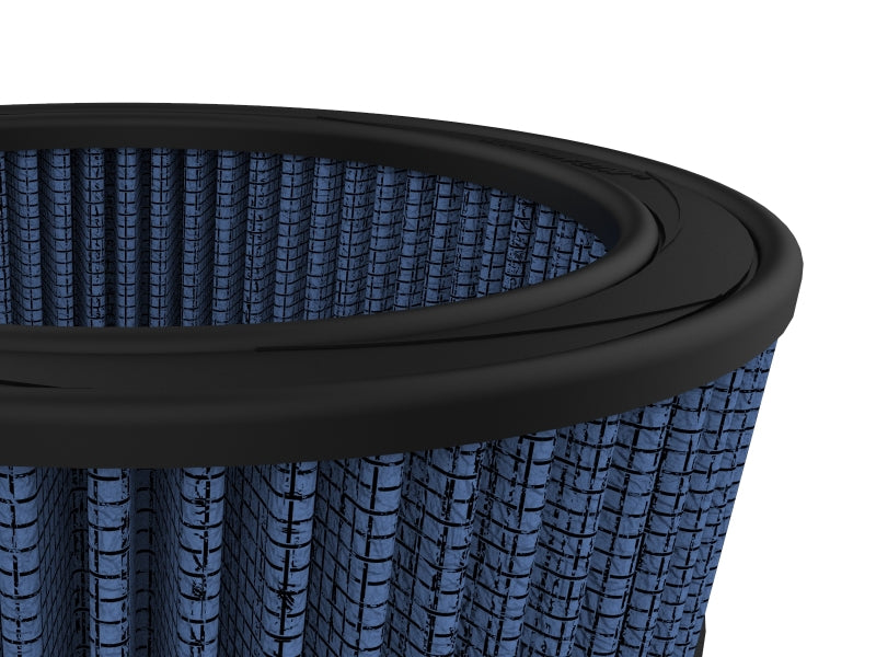 aFe MagnumFLOW Air Filters OER P5R A/F P5R AMC 61-72 Studebaker 61-64 Air Filters - Direct Fit aFe