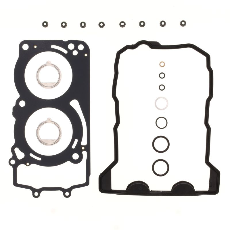 Athena 11-18 BMW F 700 GS 700 Top End Gasket Kit Gasket Kits Athena