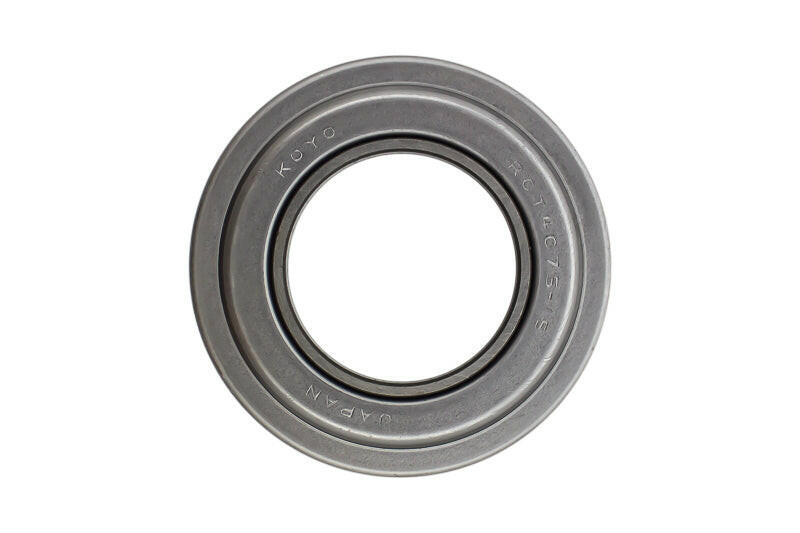 ACT 1987 Nissan 200SX Release Bearing Release Bearings ACT