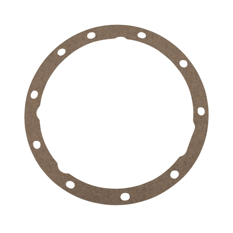 Yukon Gear 8.75in Chrysler Gasket Diff Cover Gaskets Yukon Gear & Axle