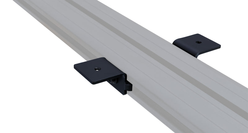 Rhino-Rack Reconn-Deck Bar Roof Top Tent Bracket Kit (4pcs) Roof Rack Rhino-Rack