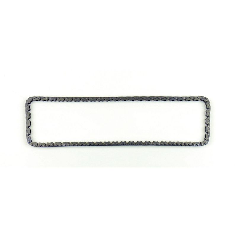 Athena 04-07 Yamaha YFM 350 BA-S/T/V Bruin Automatic 2WD Timing Chain Timing Chains Athena