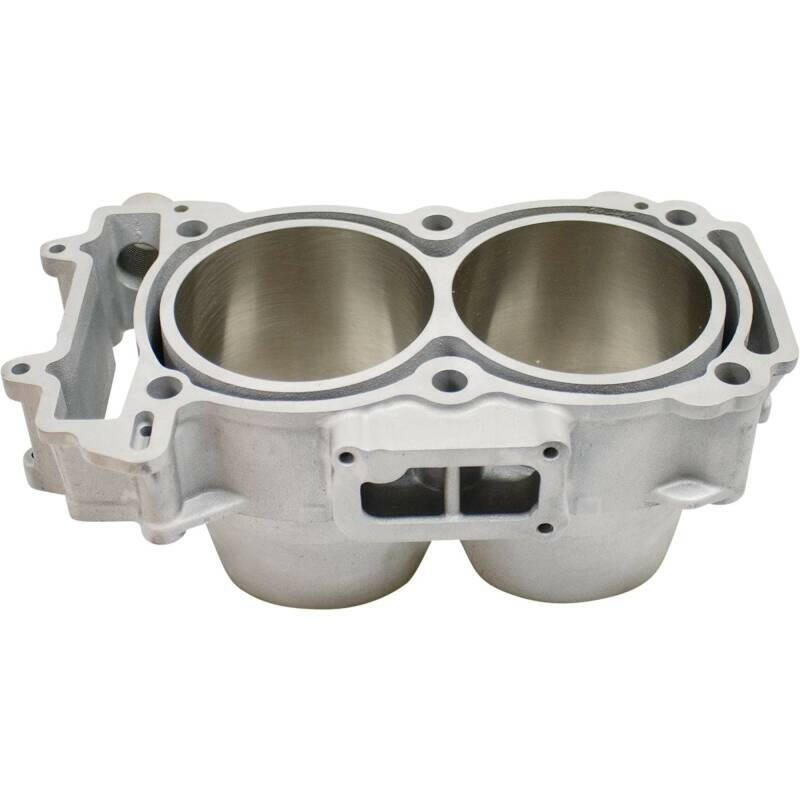 Cylinder Works 2016 Polaris ACE 900 EPS 900cc Big Bore Cylinder 98mm Cylinder Kits Cylinder Works