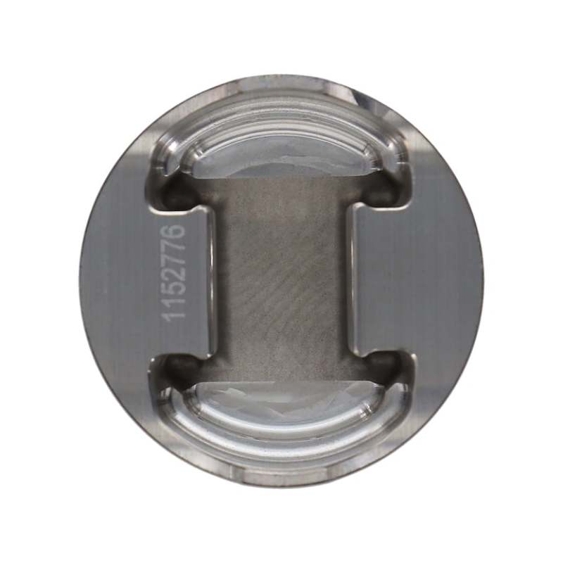 Wiseco Lancia Delta HF Integrale 2.0L 16v 8.5:1 CR Piston Kit Piston Sets - Forged - 4cyl Wiseco