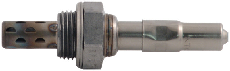 NGK Acura Integra 1991-1986 Direct Fit Oxygen Sensor Oxygen Sensors NGK