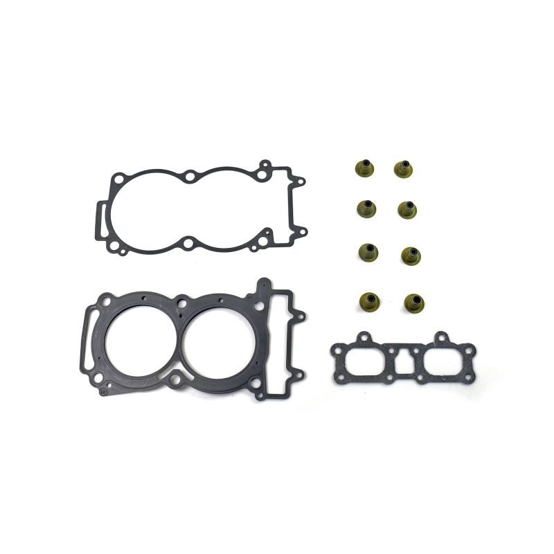 Athena 13-16 Polaris Ranger 900 RZR XP Top End Gasket Kit Gasket Kits Athena