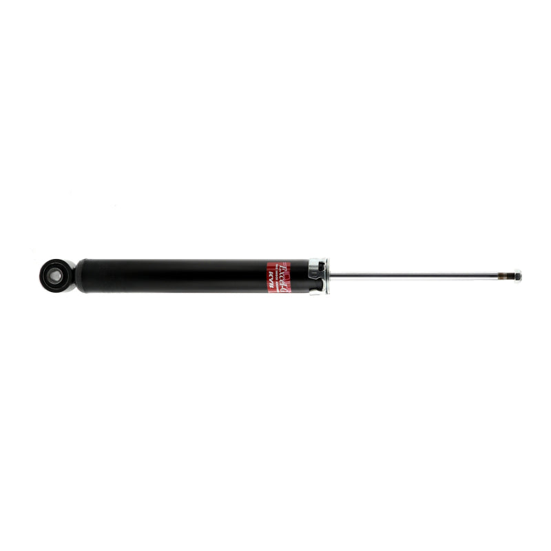 KYB 12-15 Volkswagen Beetle Shocks & Struts Excel-G Rear Shock - Single Shocks and Struts KYB
