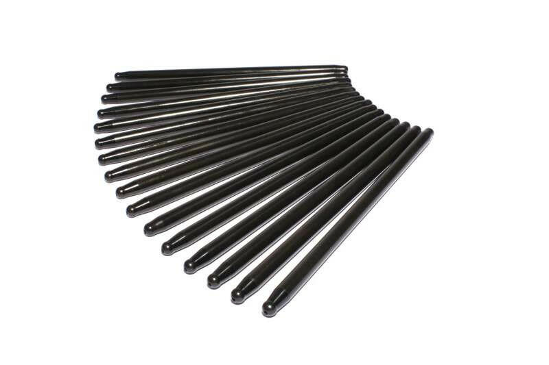 COMP Cams Pushrods 3/8 8.000 .080 W/210 Push Rods COMP Cams