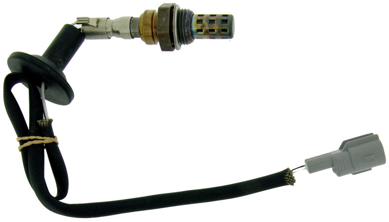 NGK Lexus LS400 1994-1993 Direct Fit Oxygen Sensor Oxygen Sensors NGK
