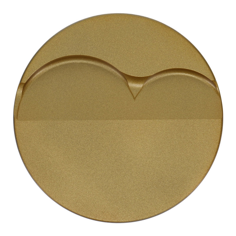 JE Pistons Ultra Series GM Gen III/IV LS 4in Bore/4in Stroke Set of 8 Pistons Piston Sets - Forged - 8cyl JE Pistons