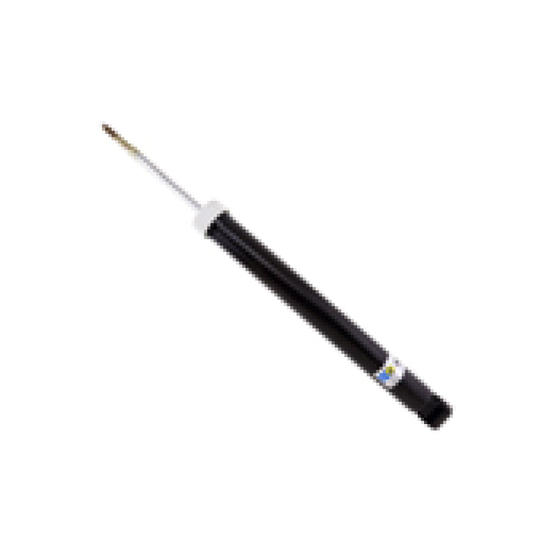 Bilstein B4 OE Replacement 04-06 BMW X3 3.0i L6 3.0L Rear Twintube Strut Assembly Shocks and Struts Bilstein
