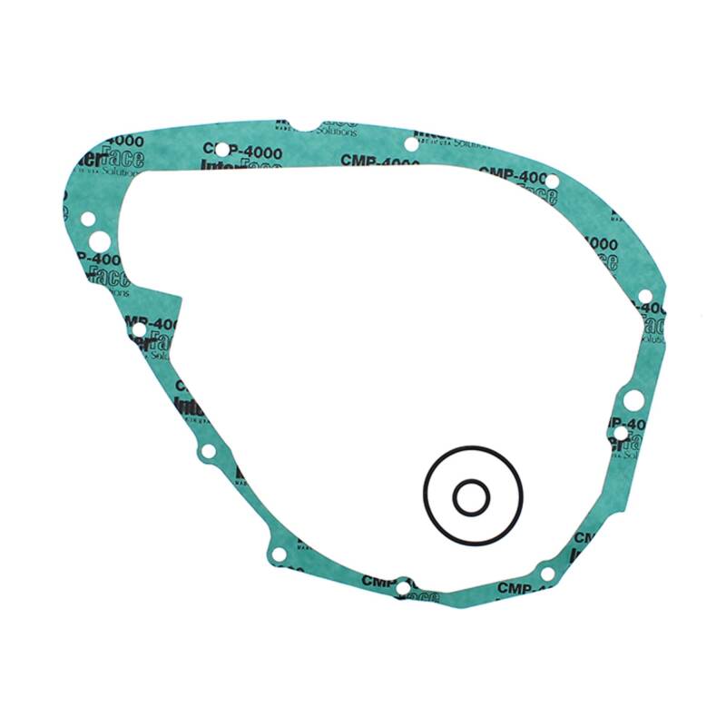 Vertex Gaskets 96-13 Yamaha XVZ13 Royal Star Ignition Cover Gasket Kit Gasket Kits Vertex Pistons