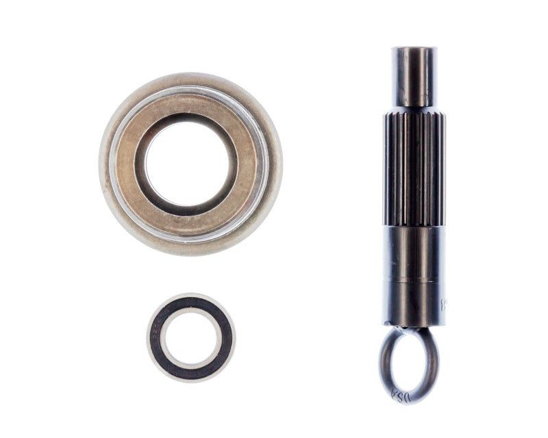 Exedy 2000-2009 Honda S2000 L4 Hyper Series Acc. Kit Incl Release/Pilot Bearing & Alignment Tool Clutch Rebuild Kits Exedy