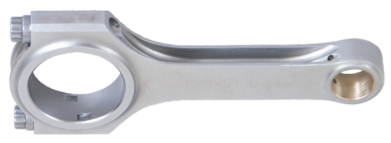 Eagle Honda B18C H-Beam Connecting Rod (Single Rod) Connecting Rods - Single Eagle