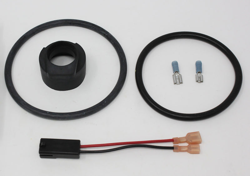 Walbro Fuel Pump Installation Kit Fuel Pump Fitment Kits Walbro