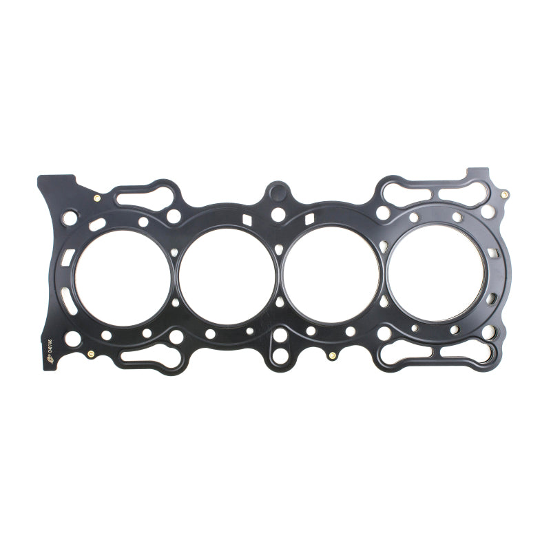 Cometic 90-96 Honda F22A1 A4/A6 86mm Bore .045in MLS Head Gasket Head Gaskets Cometic Gasket