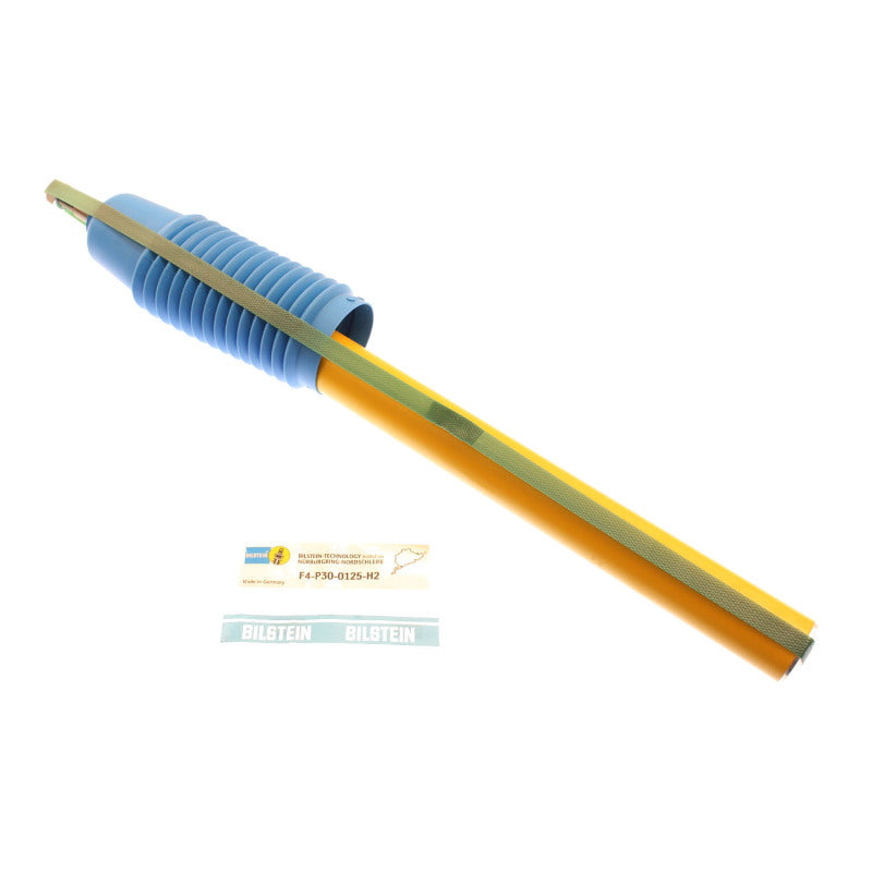Bilstein B8 1977 BMW 320i Base Front 30mm Monotube Strut Insert Shocks and Struts Bilstein