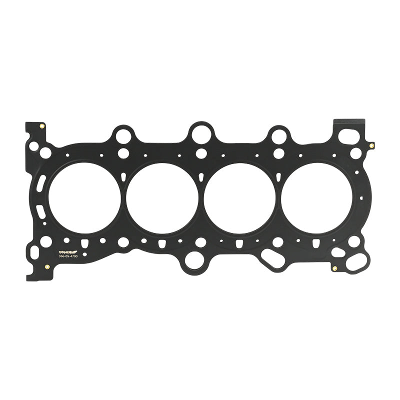 Skunk2 Honda K Series K20C1 87.00mm Bore 0.85mm Thick Head Gasket Head Gaskets Skunk2 Racing