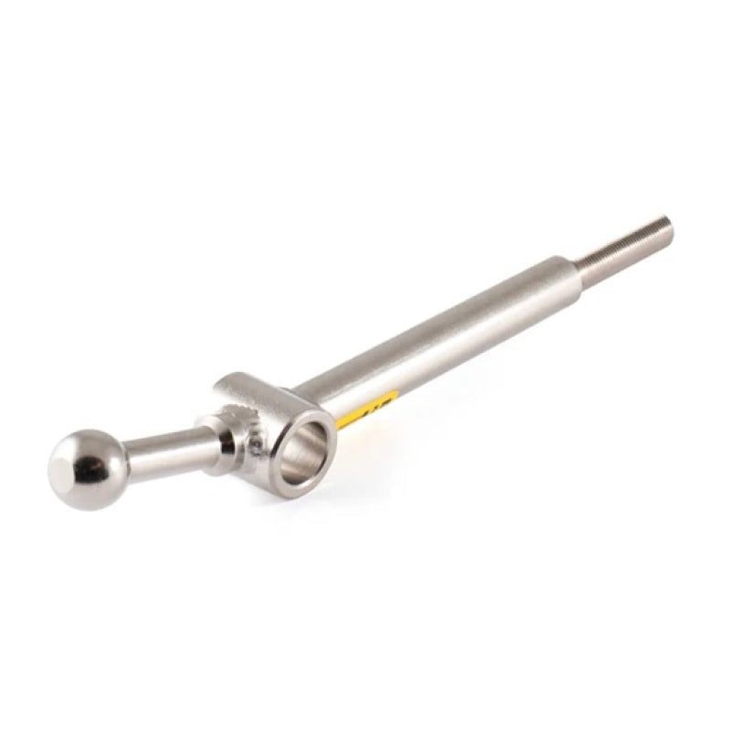 Kartboy 97-01 Subaru Impreza RS/02-07 Subaru WRX w/SPT Shifter TALLBOY Short Shifter Kit Shifters Kartboy