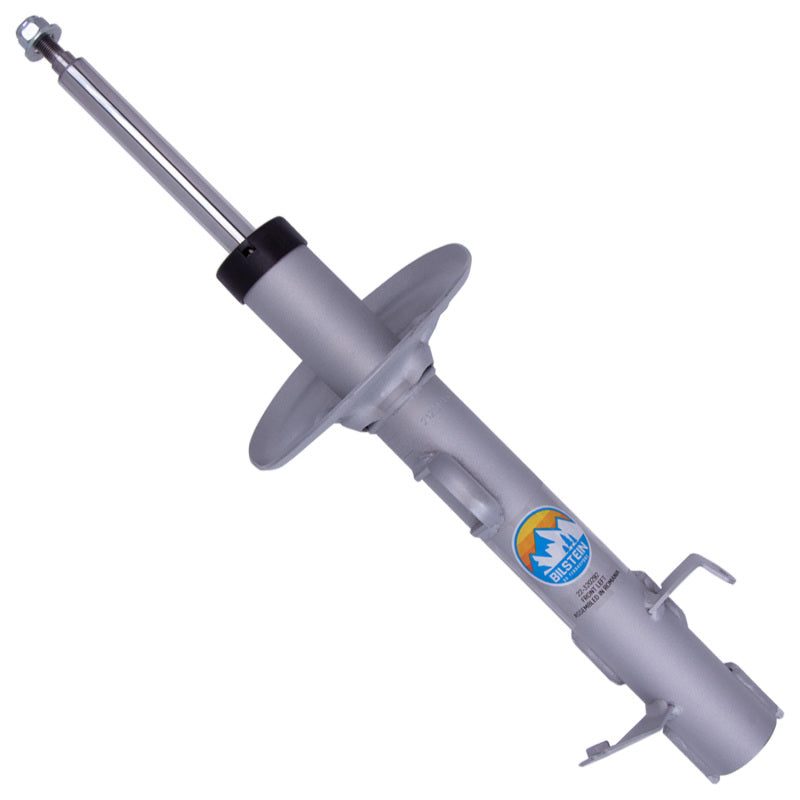 Bilstein 18-20 Subaru Crosstrek B8 TerraSport Front Left Strut Assembly - Silver Shocks and Struts Bilstein