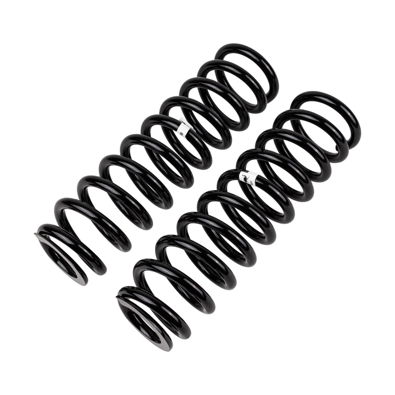 ARB / OME Coil Spring Front Spring Wk2 Coilover Springs Old Man Emu